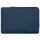 Targus Ecosmart 15-16" Multi-Fit Sleeve Blue - 647748 - zdjęcie 3